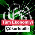 OpenAI Balonu ve Yapay Zeka Altyapısının Kırılganlığı: Zitron’un Uyarıları