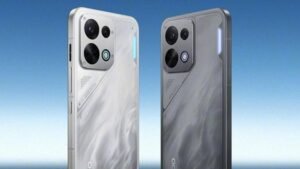 OPPO K15: Uygun Fiyatlı Modelde Yüksek Kapasiteli Batarya ve 120 Hz AMOLED Ekran