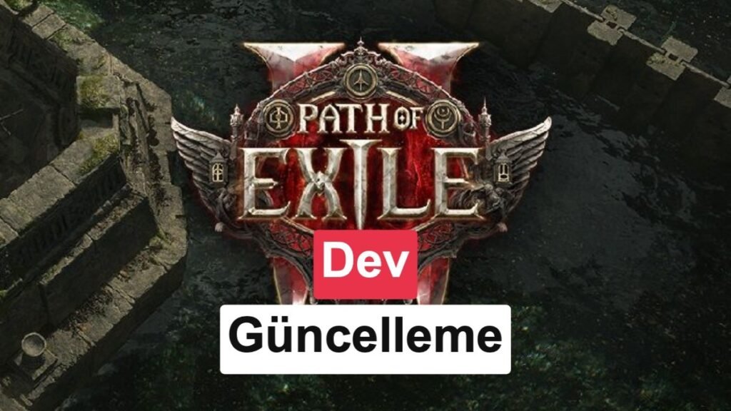 Path of Exile 2: Return of the Ancients ile Erken Erişim Sonrası Deneyim ve Geleceğe Dair Umutlar