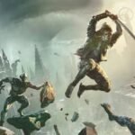 PS Plus Essential Ağustos 2026 Oyunları Duyurusu: Dying Light 2 Stay Human: Reloaded Edition, Big Walk ve Signalis