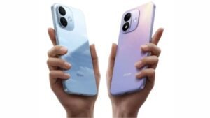 Redmi Note 17 Serisi Tanıtım Tarihi ve Özellikleri Hakkında Güncel Bilgi