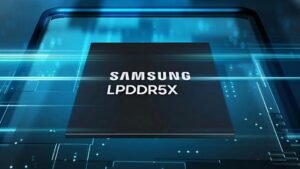 Samsung DRAM Fiyatlarında Yeni Dalgaya Yol Açan Piyasa Dinamikleri 2026 Üçüncü Çeyrek Öngörüleri