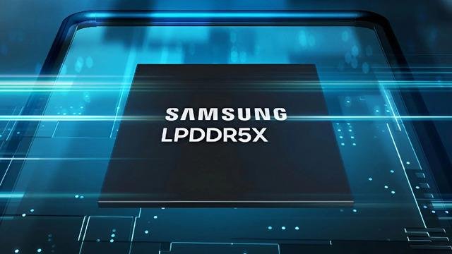 Samsung DRAM Fiyatlarında Yeni Dalgaya Yol Açan Piyasa Dinamikleri 2026 Üçüncü Çeyrek Öngörüleri