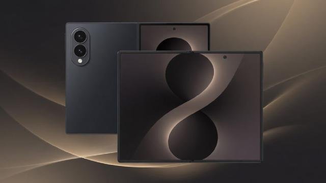 Samsung’un Yeni Katlanabilir Serisi: Z Fold8, Z Fold8 Ultra ve Z Flip8 Hakkında Bilgiler