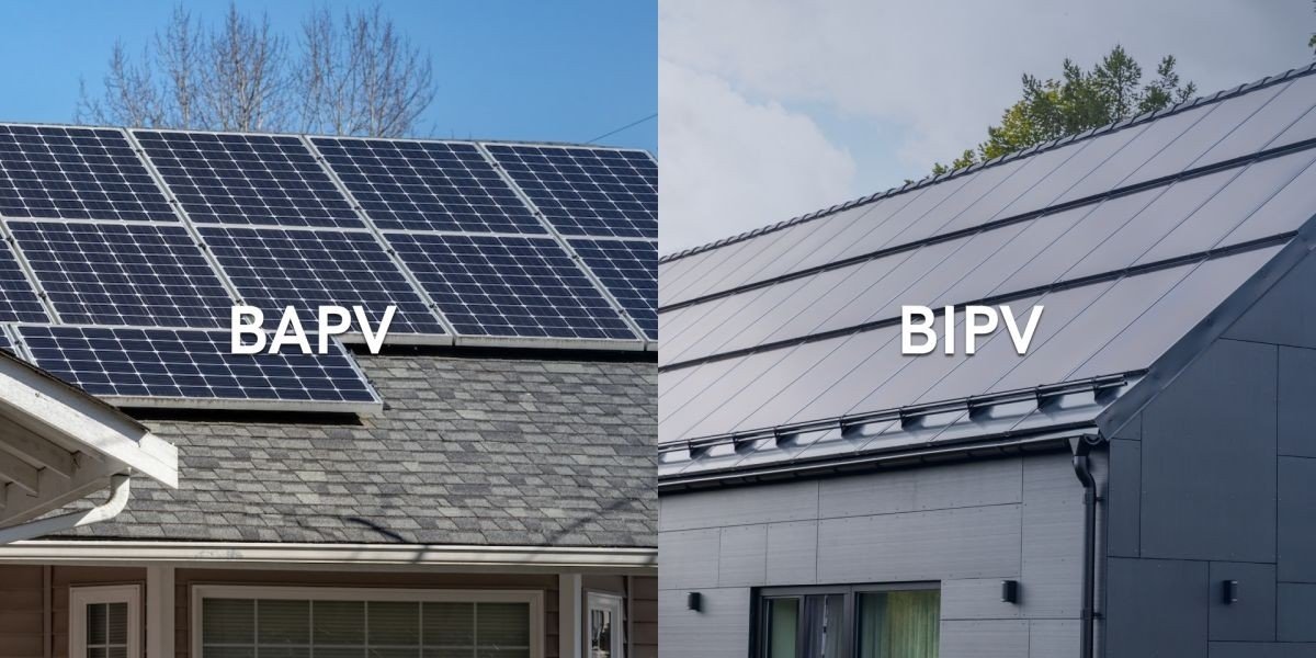 SEAMLESS-PV ile Güneşin Her Yüzeye Sıçrama Zamanı