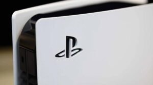 Sony’nin Harici PS5 Disk Sürücüleri ve Kutulu Oyun Üretimi Kararı – Satış Sınırı ve Güncel Durum