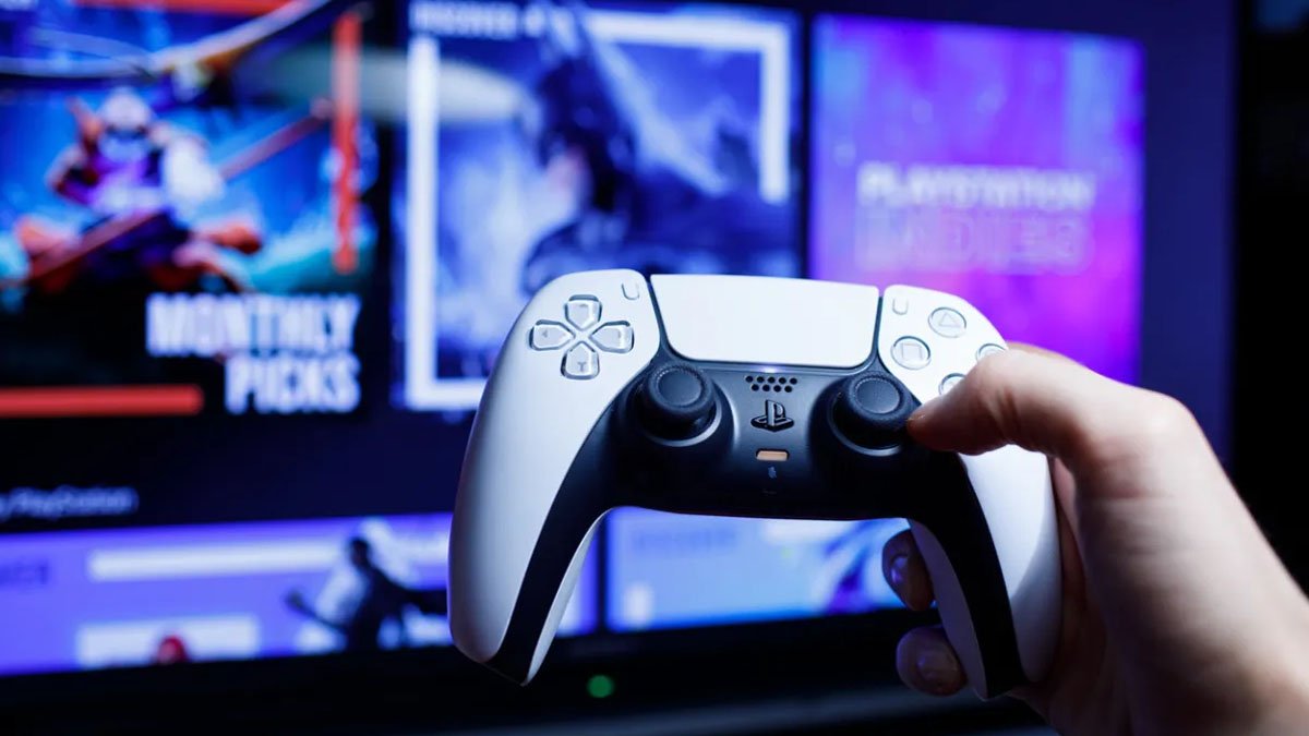 Sony’nin PSN Sorunları ve Dijitalleşmenin Getirdikleri: Kutulu Oyunların Geleceği Üzerine Bir Değerlendirme