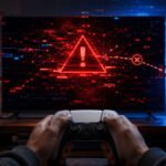 Sony’nin PSN Sorunları ve Dijitalleşmenin Getirdikleri: Kutulu Oyunların Geleceği Üzerine Bir Değerlendirme