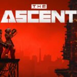 The Ascent 5. Yıl Yol Haritası: Neon Giant ve KRAFTON’un Uzun Soluklu Planı