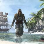 Ubisoft’in Remake Geleneğine Yeni İşaretler: Finansk Dolgulu Bir Gelecek mi?