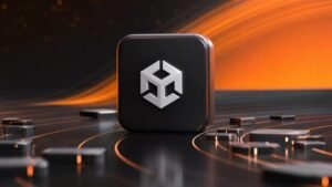 Unity 7: Yapay Zeka Odaklı Yeni Platformun Hikayesi ve Neler Sunuyor