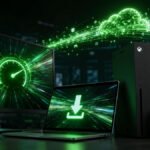 Xbox Oyun İndirmelerinde Akıllı İndirme İsteği: Hızlı ve İstikrarlı Erişim İçin Yeni Testler