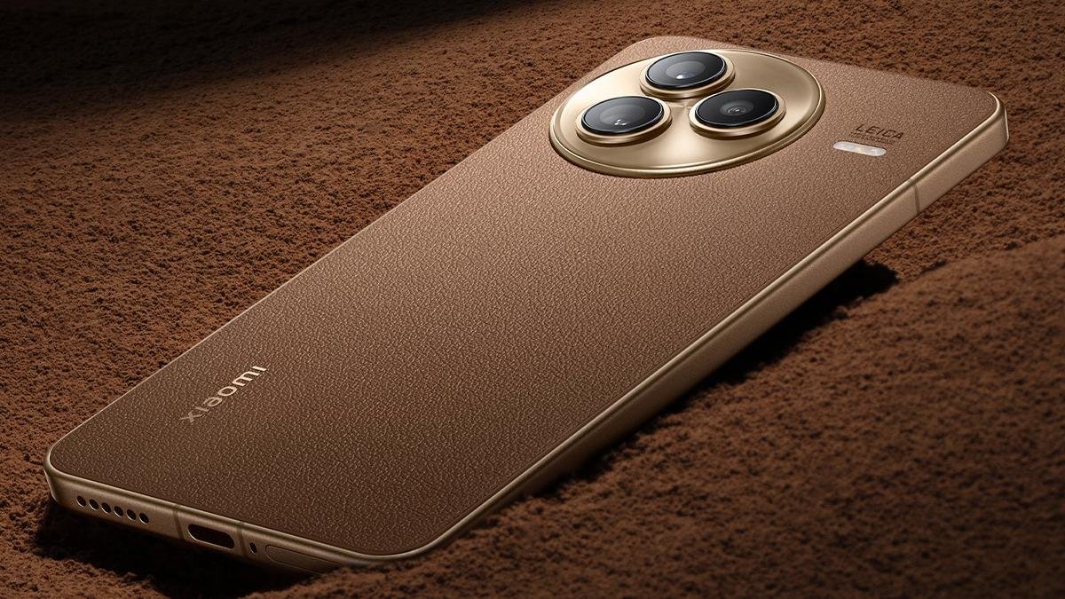 Xiaomi Civi Serisi Resmi Olarak Sonlandı: Piyasadan Çekilme Doğrulandı