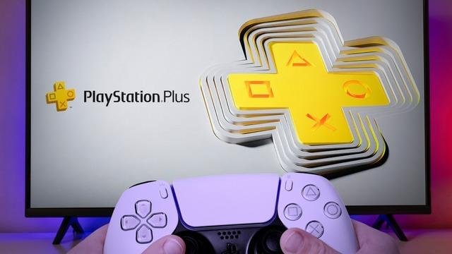 Ağustos PlayStation Plus: Kütüphaneye Gelen Yeni Oyunlar ve Öne Çıkanlar