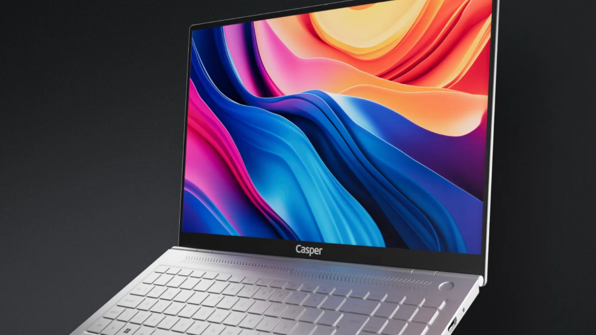 AI Destekli Laptop Seçimi: Performans ve Taşınabilirlik Dengeyi Nasıl Bulur