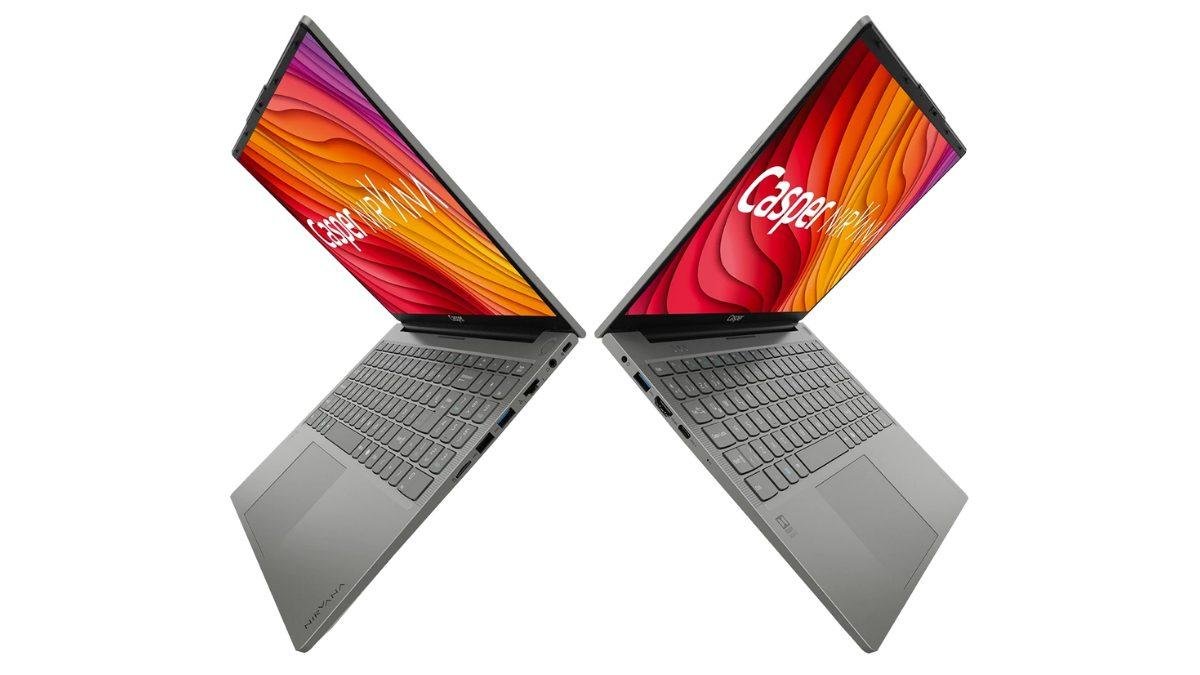 AI Destekli Laptop Seçimi: Performans ve Taşınabilirlik Dengeyi Nasıl Bulur