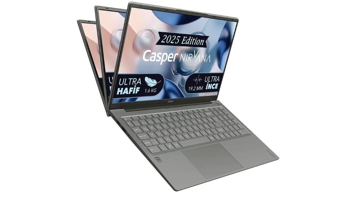 AI Destekli Laptop Seçimi: Performans ve Taşınabilirlik Dengeyi Nasıl Bulur