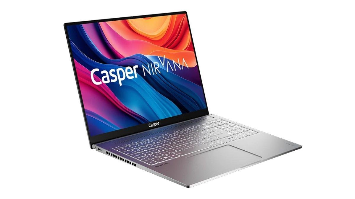 AI Destekli Laptop Seçimi: Performans ve Taşınabilirlik Dengeyi Nasıl Bulur