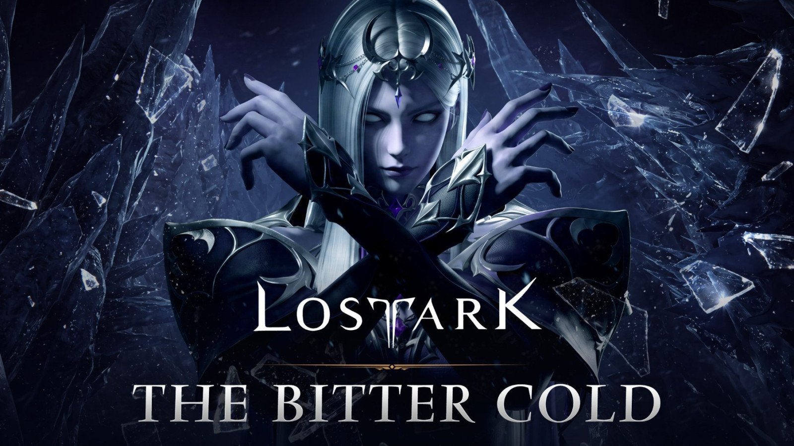 Amazon, Throne and Liberty ve Lost Ark’ı Batı operasyonlarından çekiyor: 2026-2027 planı netleşti