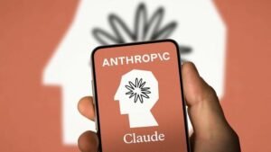 Anthropic, Claude için kendi yapay zeka çipi ekibini kuruyor: çoklu çip stratejisiyle güç yolculuğu