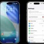 Apple Bildirimleri: Casus Yazılım Tehditine Karşı Hızlı Uyarı ve Korunma Adımları
