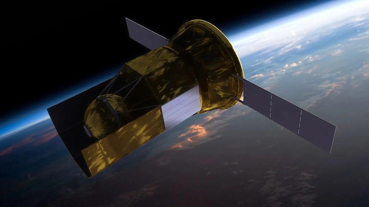 Ay Yarışı: Artemis, Çince Tehdit ve NASA'nın Yeni Stratejisi
