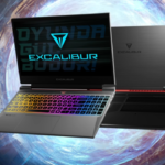 Excalibur G870 ile Kampüste Yükselen Performans ve Taşınabilirlik