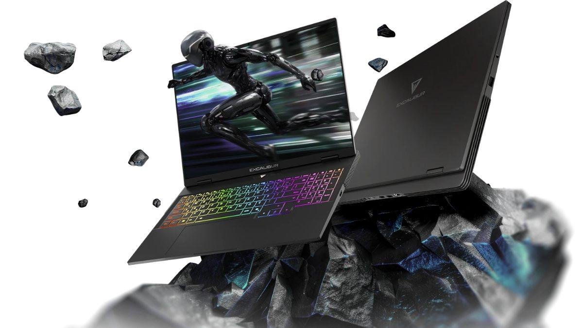 Excalibur Serisi Batarya ve Performans Dengesi: G870, G915 ve G920 Karşılaştırması