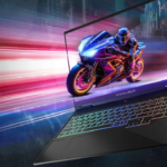 Excalibur Serisi Batarya ve Performans Dengesi: G870, G915 ve G920 Karşılaştırması