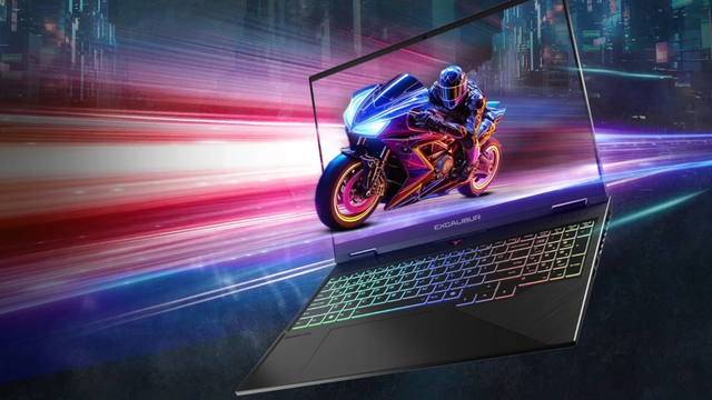 Excalibur Serisi Batarya ve Performans Dengesi: G870, G915 ve G920 Karşılaştırması