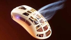 Feinmann F01 Noctua Edition: Avuç İçinde Soğutucu Bir Devrim