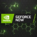 GeForce NOW ile Windows Masaüstüne Erişiminin İncelenmesi: Sınırlamalar ve Geliştirici Deneyleri