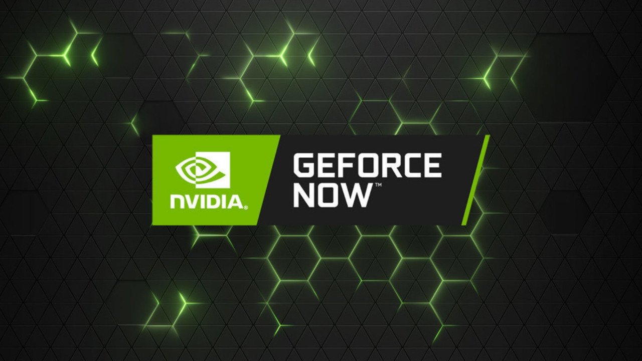GeForce NOW ile Windows Masaüstüne Erişiminin İncelenmesi: Sınırlamalar ve Geliştirici Deneyleri