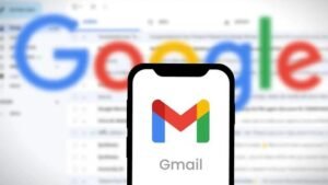 Gmail’de Üçüncü Parti Gönderim Özelliği Sonlanıyor: Ocak 2027 Yaklaşıyor
