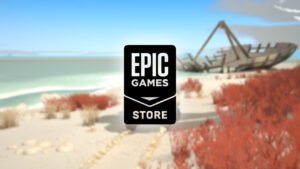 Haftanın Ücretsiz Epic Games Store Oyunu Caravan SandWitch Kütüphanende Yerini Aldı