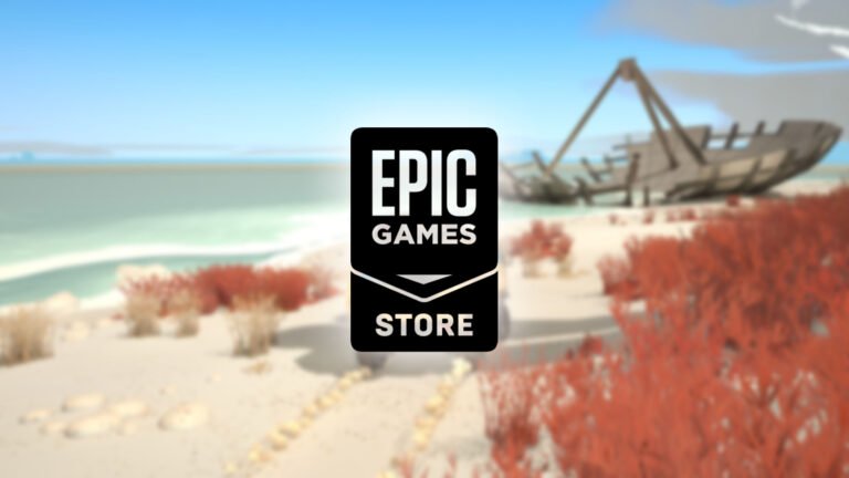 Haftanın Ücretsiz Epic Games Store Oyunu Caravan SandWitch Kütüphanende Yerini Aldı