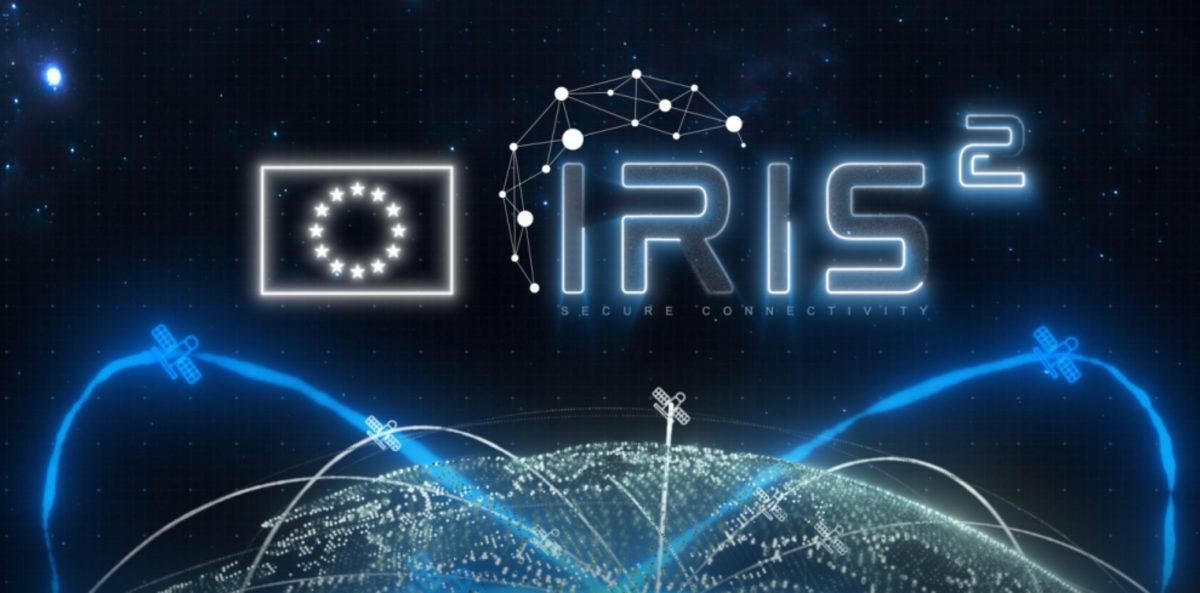 IRIS² Ağını Yürürlüğe Kayan Avrupa Uzay Girişimi: 348 Uydulu Plan ve 2029 Başlangıç