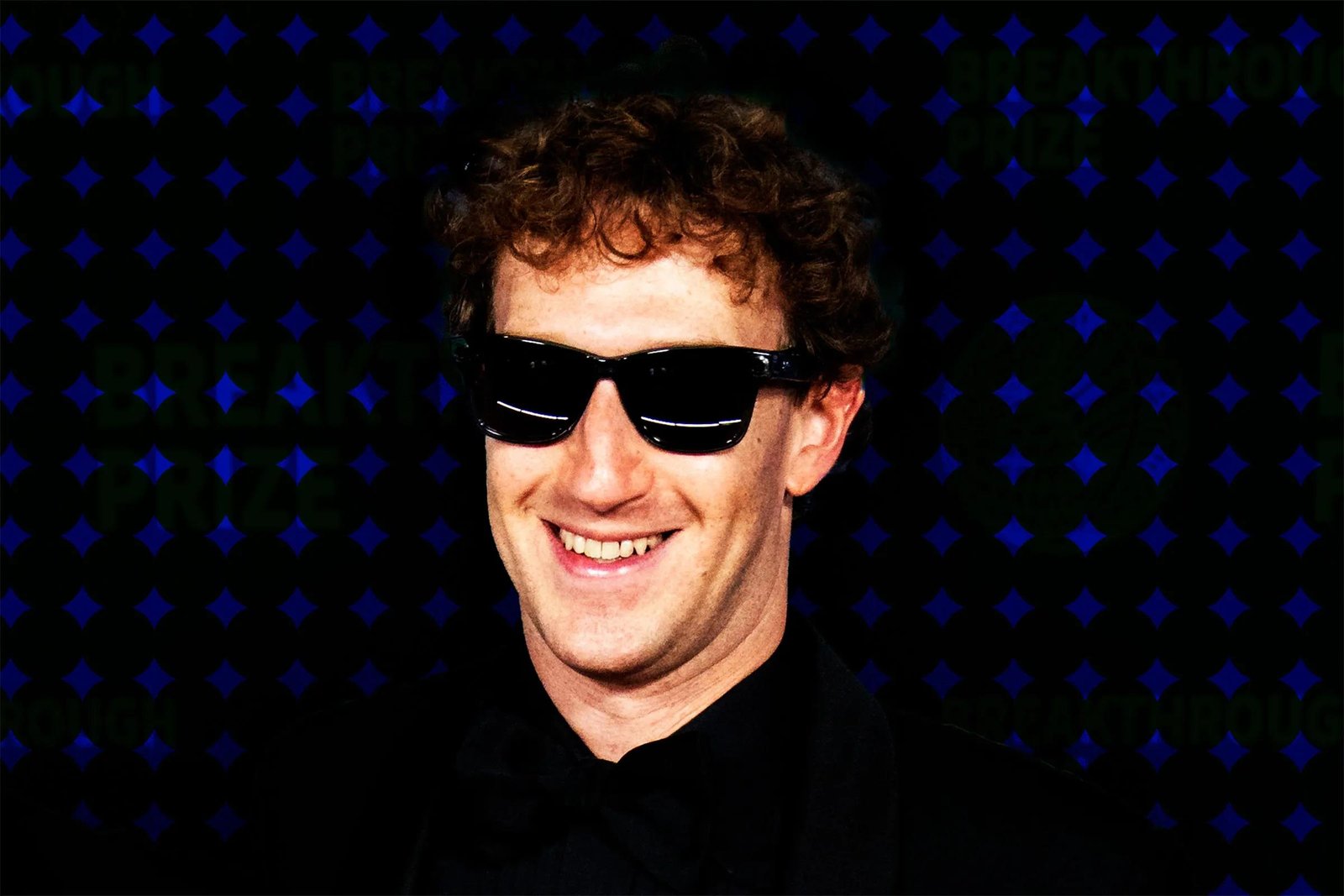 Kişisel Süper Zeka Vizyonu: Meta ve Zuckerberg’in Yeni Yapay Zeka Manifestosu