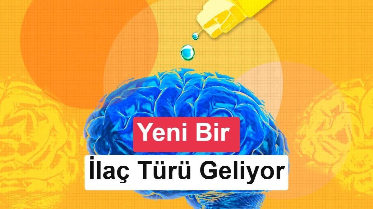 Oreksin Sisteminin İlaç Geliştirmedeki Yeni Dalgası: Uyanıklık, Motivasyon ve Ötesi