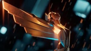 The Game Awards 2026: Adayların Açıklanma Tarihinde Tahminler ve Etkinlik Detayları