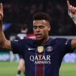 UEFA Süper Kupa: PSG vs Aston Villa Yayın Bilgileri ve Erişim