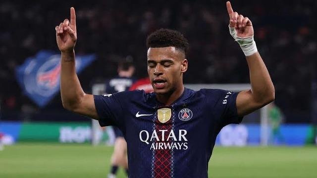 UEFA Süper Kupa: PSG vs Aston Villa Yayın Bilgileri ve Erişim
