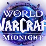 World of Warcraft: Midnight İçerik Güncellemesi – Coiled Isle ve İkinci Sezon Özellikleri