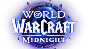 World of Warcraft: Midnight İçerik Güncellemesi – Coiled Isle ve İkinci Sezon Özellikleri