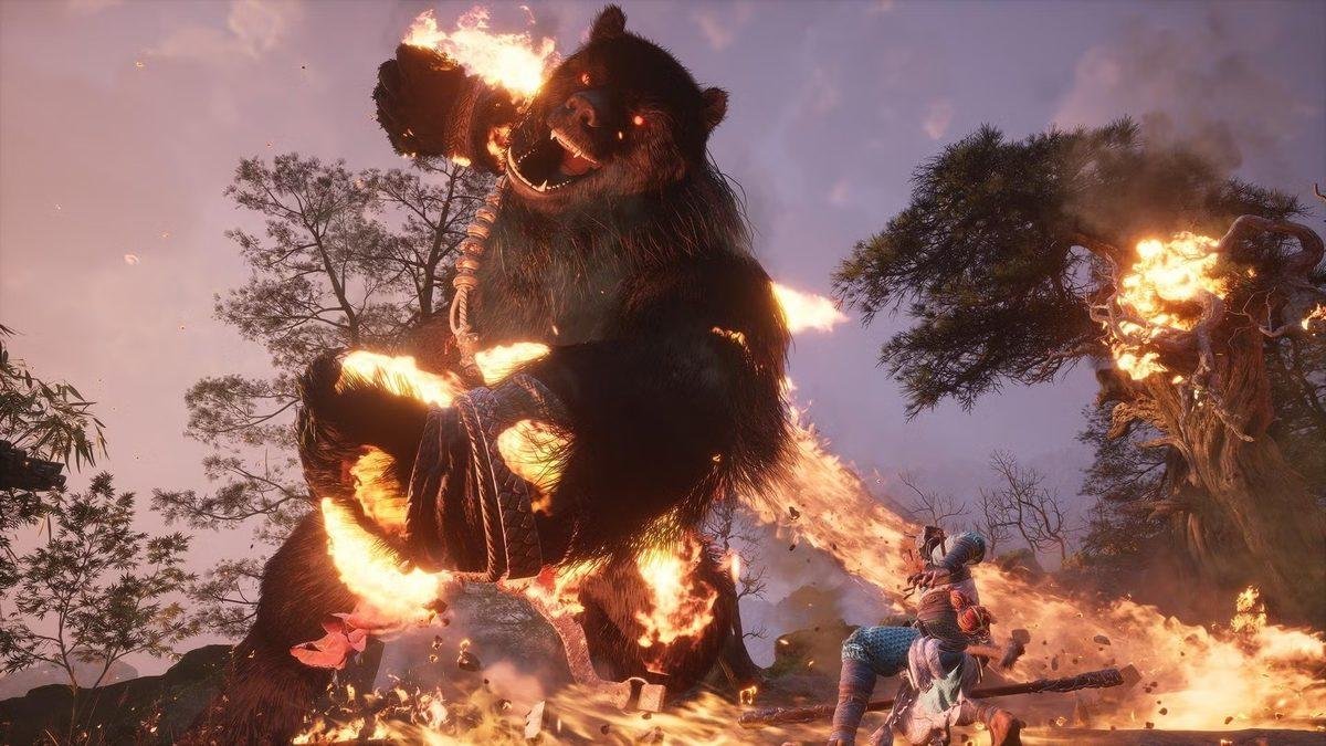Yerinizi Alın, Hazır Olun ve Başlayın: PlayStation Store İndirimleriyle Büyük Oyunlar